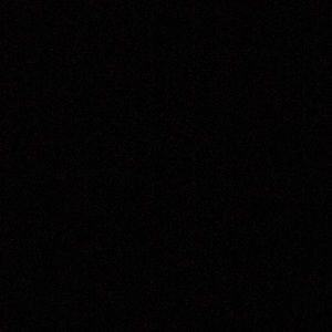 Meet your Posher, Adan